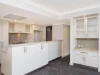 40/20 Royal Street, East Perth, WA 6004-Image