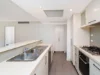 40/20 Royal Street, East Perth, WA 6004-Image