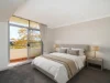 40/20 Royal Street, East Perth, WA 6004-Image