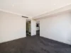 40/20 Royal Street, East Perth, WA 6004-Image