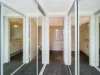 40/20 Royal Street, East Perth, WA 6004-Image