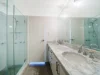 40/20 Royal Street, East Perth, WA 6004-Image
