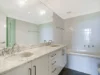 40/20 Royal Street, East Perth, WA 6004-Image