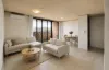 40/22 Tunbridge Street, Mascot, NSW 2020