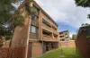 40/22 Tunbridge Street, Mascot, NSW 2020-Image