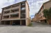 40/22 Tunbridge Street, Mascot, NSW 2020-Image
