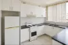 40/22 Tunbridge Street, Mascot, NSW 2020-Image