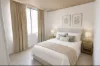 40/22 Tunbridge Street, Mascot, NSW 2020-Image