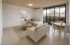 40/22 Tunbridge Street, Mascot, NSW 2020-Image