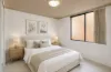 40/22 Tunbridge Street, Mascot, NSW 2020-Image