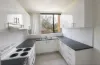 40/22 Tunbridge Street, Mascot, NSW 2020-Image
