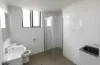 40/22 Tunbridge Street, Mascot, NSW 2020-Image