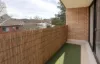 40/22 Tunbridge Street, Mascot, NSW 2020-Image