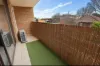 40/22 Tunbridge Street, Mascot, NSW 2020-Image