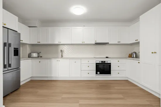 40/23-29 Willock Avenue, Miranda, NSW 2228