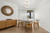 40/23-29 Willock Avenue, Miranda, NSW 2228-Image