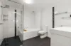 40/23-29 Willock Avenue, Miranda, NSW 2228-Image