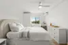40/23-29 Willock Avenue, Miranda, NSW 2228-Image