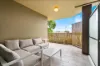 40/23-29 Willock Avenue, Miranda, NSW 2228-Image