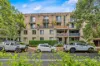 40/23-29 Willock Avenue, Miranda, NSW 2228-Image