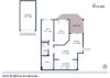 40/23-29 Willock Avenue, Miranda, NSW 2228-Floorplan