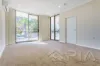 40/23-39 Telopea Avenue, Homebush West, NSW 2140
