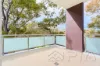 40/23-39 Telopea Avenue, Homebush West, NSW 2140-Image