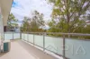 40/23-39 Telopea Avenue, Homebush West, NSW 2140-Image
