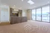 40/23-39 Telopea Avenue, Homebush West, NSW 2140-Image