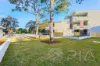 40/23-39 Telopea Avenue, Homebush West, NSW 2140-Image