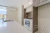 40/23-39 Telopea Avenue, Homebush West, NSW 2140-Image