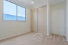40/23-39 Telopea Avenue, Homebush West, NSW 2140-Image