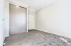 40/23-39 Telopea Avenue, Homebush West, NSW 2140-Image