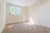 40/23-39 Telopea Avenue, Homebush West, NSW 2140-Image