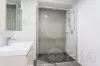 40/23-39 Telopea Avenue, Homebush West, NSW 2140-Image