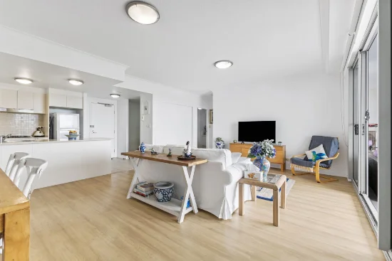 40/23 Playfield Street, Chermside QLD 4032 - For Sale