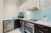 40/24-38 Little Bourke Street, Melbourne, Vic 3000-Image