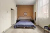 40/24-38 Little Bourke Street, Melbourne, Vic 3000-Image