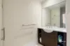 40/24-38 Little Bourke Street, Melbourne, Vic 3000-Image
