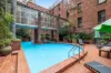 40/24-38 Little Bourke Street, Melbourne, Vic 3000-Image