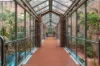 40/24-38 Little Bourke Street, Melbourne, Vic 3000-Image