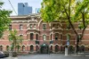 40/24-38 Little Bourke Street, Melbourne, Vic 3000-Image