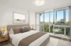40/24 Dunmore Terrace, Auchenflower, Qld 4066-Image