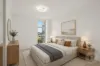 40/24 Dunmore Terrace, Auchenflower, Qld 4066-Image