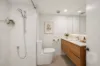 40/24 Dunmore Terrace, Auchenflower, Qld 4066-Image