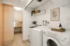 40/24 Dunmore Terrace, Auchenflower, Qld 4066-Image