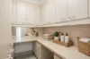 40/24 Dunmore Terrace, Auchenflower, Qld 4066-Image