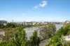 40/24 Dunmore Terrace, Auchenflower, Qld 4066-Image