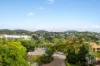 40/24 Dunmore Terrace, Auchenflower, Qld 4066-Image
