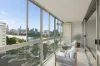 40/24 Dunmore Terrace, Auchenflower, Qld 4066-Image